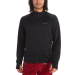 Black #0001