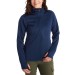 Arctic Navy #2975
