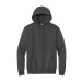 Charcoal Heather