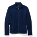 12070 Navy