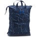 Midnight Navy