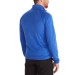 Trail Blue