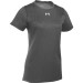 Carbon Heather Grey #090