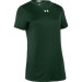 Forest Green #301