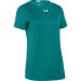 Coastal Teal #722