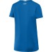 Powderkeg Blue #992