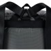 Black #001