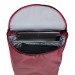 Impulse Pink #671