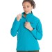 Enamel Blue 2210