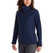 Arctic Navy