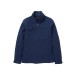 Arctic Navy