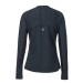 Black #001