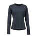 Black #001