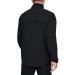 Black #001