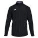 Black #001