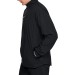 Black #001