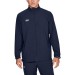 Midnight Navy 410