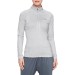 Halo Gray #014