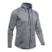 Downpour Gray #044