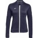 Midnight Navy #410