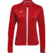 Red #600