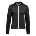 Black #001