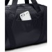 Black #001