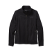 Black #001