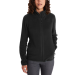 Black #001