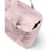 Dash Pink #667