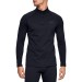Black #001