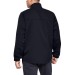 Black #001
