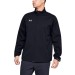 Black #001