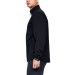 Black #001