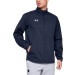 Midnight Navy #410