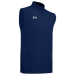 Midnight Navy