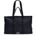 Black #001