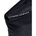 Black #001