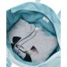 Rift Blue #462