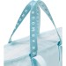 Rift Blue #462