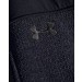 Jet Gray #010