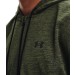 Marine OD Green #390