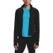 Black #002
