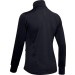 Black #002