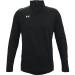Black #001