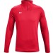 Red #600
