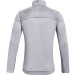 Mod Gray #011