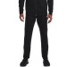 Black #001