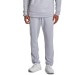 Mod Gray #011