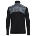 Black #001